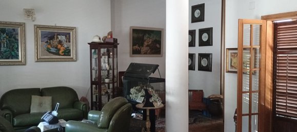 11 bedrooms Villa in Palermo, Italy No. 348535 25