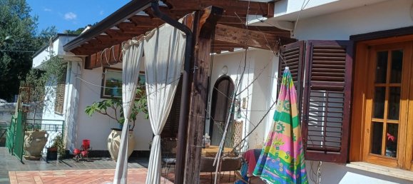 11 bedrooms Villa in Palermo, Italy No. 348535 47