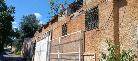 11 bedrooms Villa in Palermo, Italy No. 348535 3