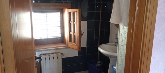 11 bedrooms Villa in Palermo, Italy No. 348535 21