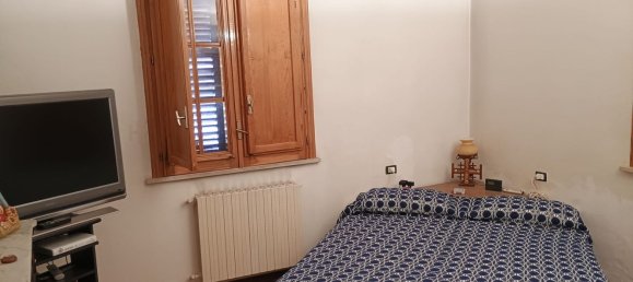 11 bedrooms Villa in Palermo, Italy No. 348535 13