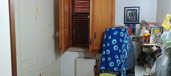 11 bedrooms Villa in Palermo, Italy No. 348535 18