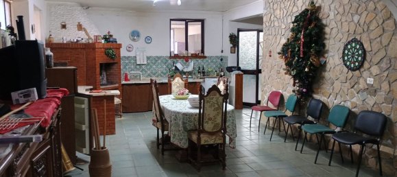 11 bedrooms Villa in Palermo, Italy No. 348535 8