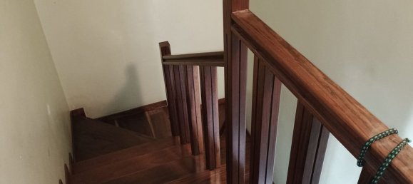 11 bedrooms Villa in Palermo, Italy No. 348535 23