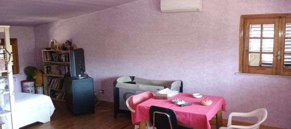 11 bedrooms Villa in Palermo, Italy No. 348535 29