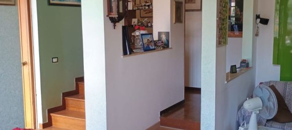 11 bedrooms Villa in Palermo, Italy No. 348535 15