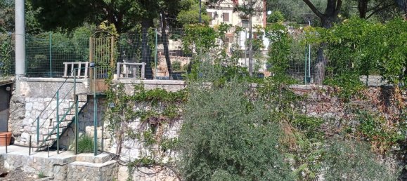 11 bedrooms Villa in Palermo, Italy No. 348535 24