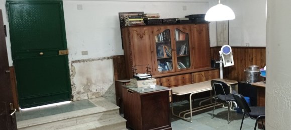 11 bedrooms Villa in Palermo, Italy No. 348535 6