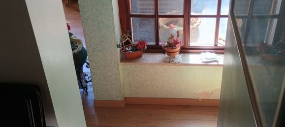 11 bedrooms Villa in Palermo, Italy No. 348535 14