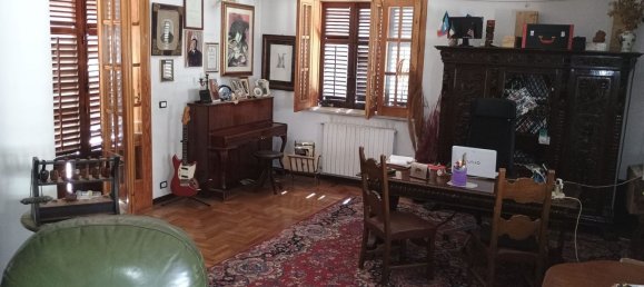 11 bedrooms Villa in Palermo, Italy No. 348535 30