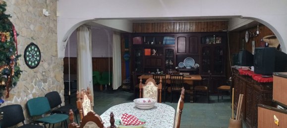 11 bedrooms Villa in Palermo, Italy No. 348535 12