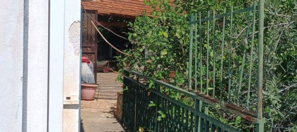 11 bedrooms Villa in Palermo, Italy No. 348535 43