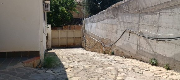 11 bedrooms Villa in Palermo, Italy No. 348535 39