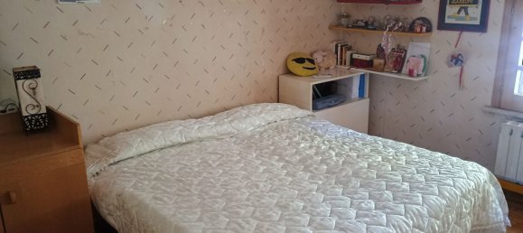 11 bedrooms Villa in Palermo, Italy No. 348535 28