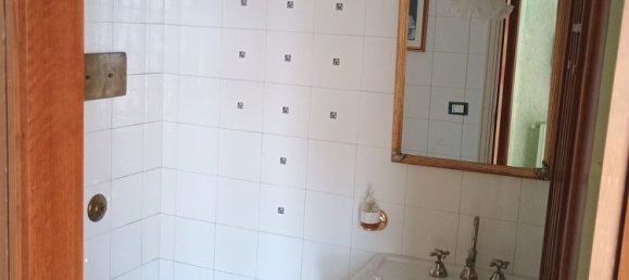 11 bedrooms Villa in Palermo, Italy No. 348535 31