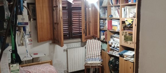 11 bedrooms Villa in Palermo, Italy No. 348535 17