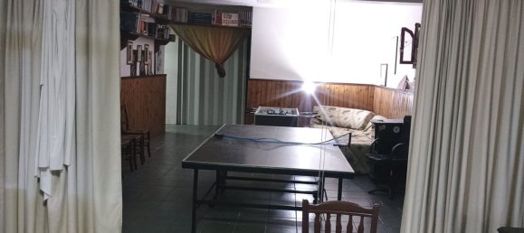 11 bedrooms Villa in Palermo, Italy No. 348535 10