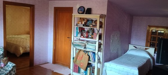 11 bedrooms Villa in Palermo, Italy No. 348535 27