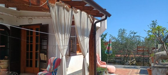 11 bedrooms Villa in Palermo, Italy No. 348535 46