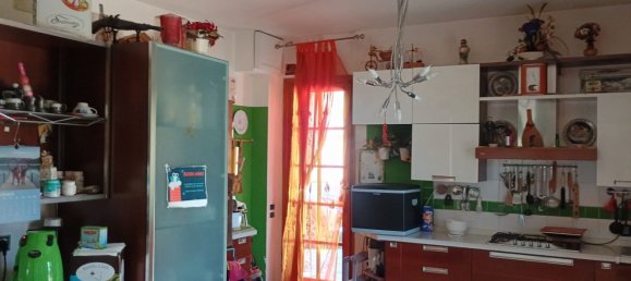 11 bedrooms Villa in Palermo, Italy No. 348535 35