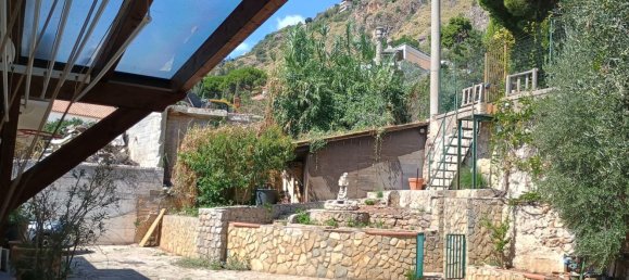 11 bedrooms Villa in Palermo, Italy No. 348535 41