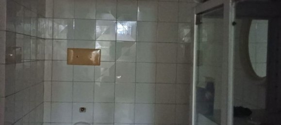 11 bedrooms Villa in Palermo, Italy No. 348535 11