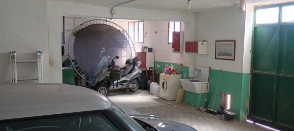 11 bedrooms Villa in Palermo, Italy No. 348535 4