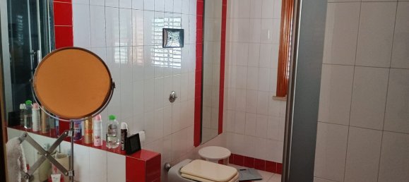 11 bedrooms Villa in Palermo, Italy No. 348535 9