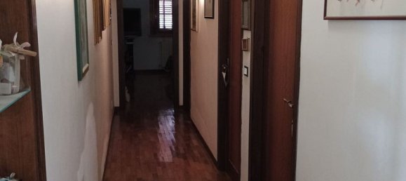 11 bedrooms Villa in Palermo, Italy No. 348535 16