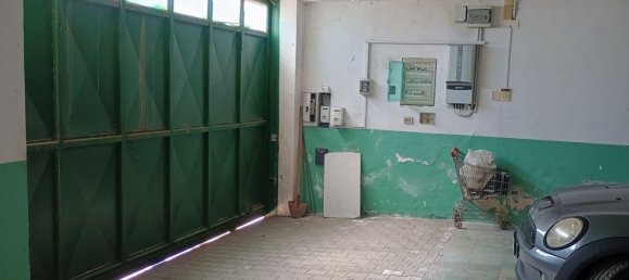 11 bedrooms Villa in Palermo, Italy No. 348535 5