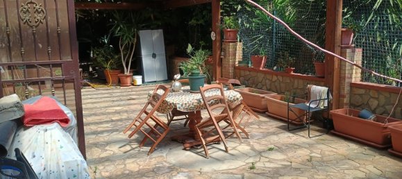 11 bedrooms Villa in Palermo, Italy No. 348535 42