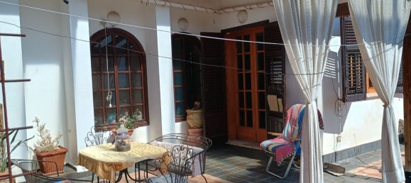 11 bedrooms Villa in Palermo, Italy No. 348535 44