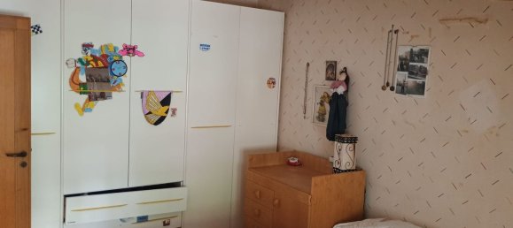 11 bedrooms Villa in Palermo, Italy No. 348535 20