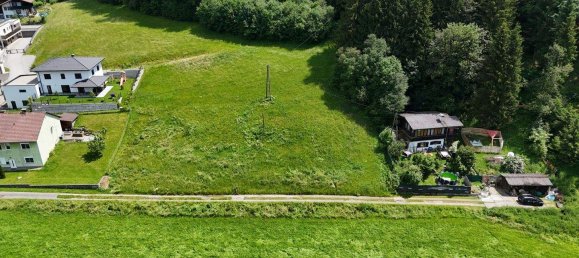 Grundstück in Eidenberg, Austria, Nr. 248069 6