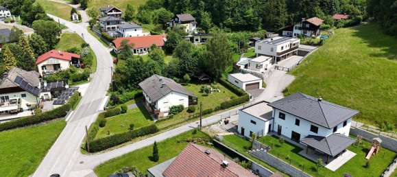 Grundstück in Eidenberg, Austria, Nr. 248069 3