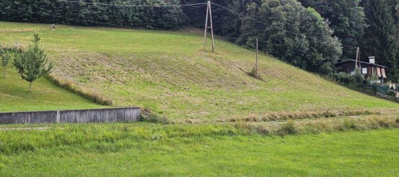 Grundstück in Eidenberg, Austria, Nr. 248069 8