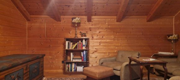 6 rooms House in Tulbing, Austria No. 138816 20