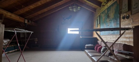 6 rooms House in Tulbing, Austria No. 138816 23