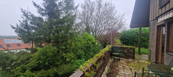 6 rooms House in Tulbing, Austria No. 138816 12