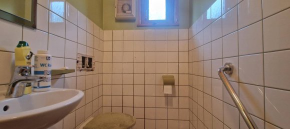 6 rooms House in Tulbing, Austria No. 138816 18