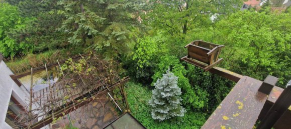 6 rooms House in Tulbing, Austria No. 138816 8