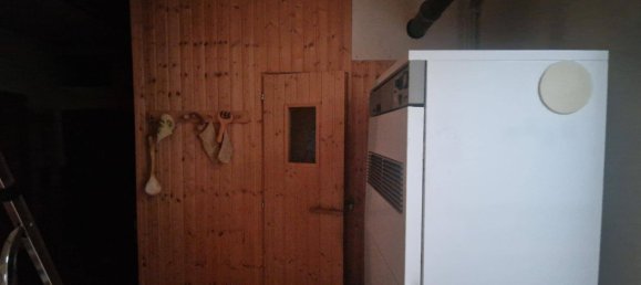 6 rooms House in Tulbing, Austria No. 138816 33