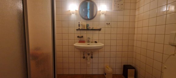 6 rooms House in Tulbing, Austria No. 138816 34