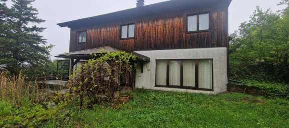 6 rooms House in Tulbing, Austria No. 138816 36
