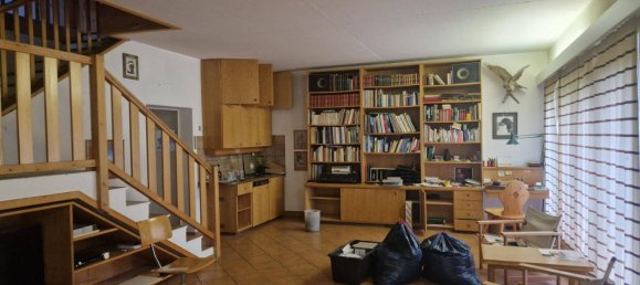 6 rooms House in Tulbing, Austria No. 138816 26