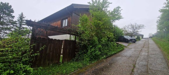 6 rooms House in Tulbing, Austria No. 138816 3