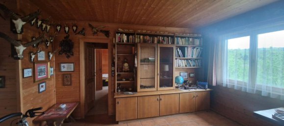 6 rooms House in Tulbing, Austria No. 138816 15