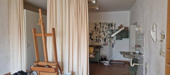 6 rooms House in Tulbing, Austria No. 138816 28