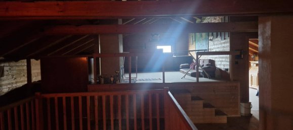 6 rooms House in Tulbing, Austria No. 138816 24