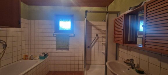 6 rooms House in Tulbing, Austria No. 138816 17